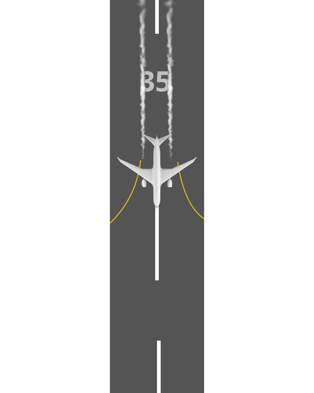 39